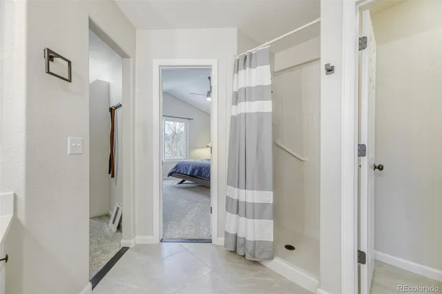 $745,000 | 10707 West Cooper Drive, Littleton, CO 80127