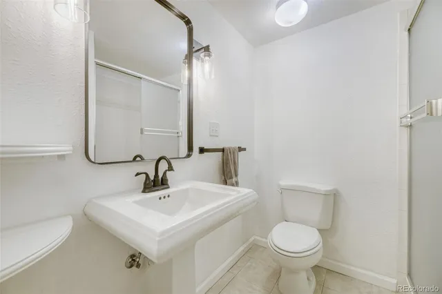 $745,000 | 10707 West Cooper Drive, Littleton, CO 80127