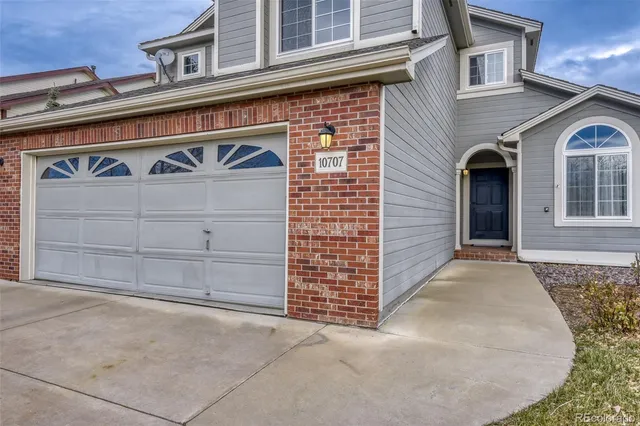$745,000 | 10707 West Cooper Drive, Littleton, CO 80127