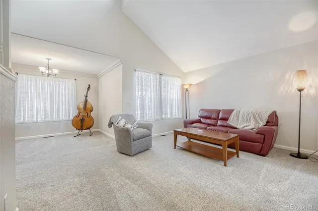 $745,000 | 10707 West Cooper Drive, Littleton, CO 80127