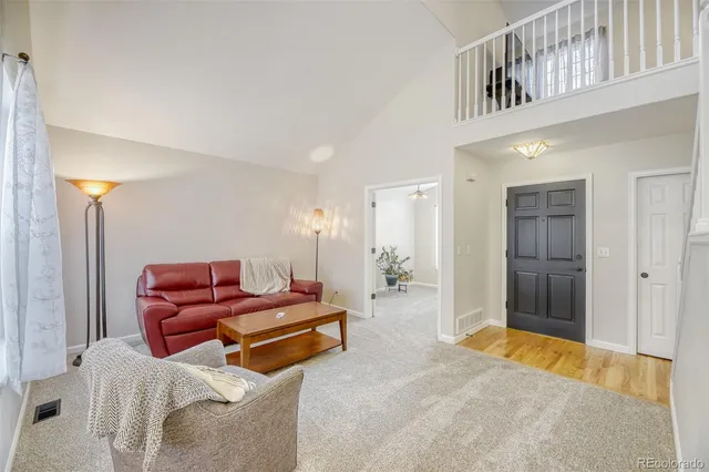 $745,000 | 10707 West Cooper Drive, Littleton, CO 80127