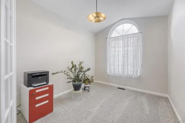 $745,000 | 10707 West Cooper Drive, Littleton, CO 80127