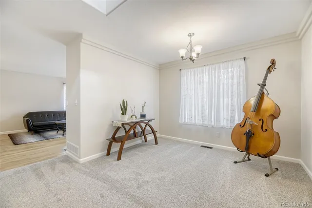 $745,000 | 10707 West Cooper Drive, Littleton, CO 80127