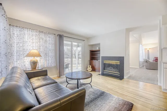 $745,000 | 10707 West Cooper Drive, Littleton, CO 80127