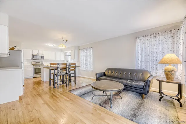 $745,000 | 10707 West Cooper Drive, Littleton, CO 80127