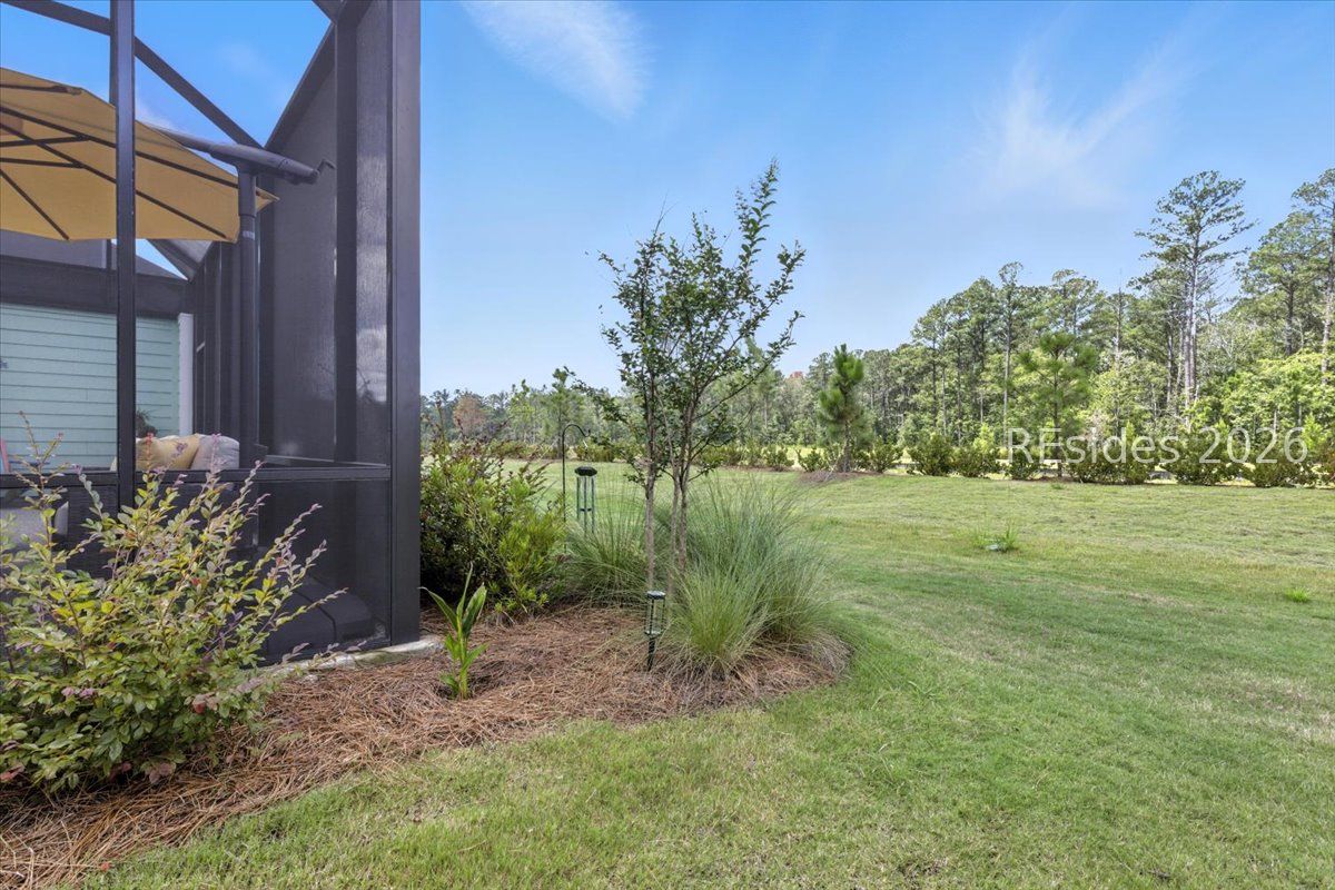 1807 Good Life Way Hardeeville, SC 29927 - Photo 34 of 81