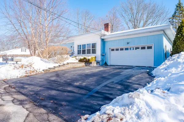 $400,000 | 12 Marial Avenue, Biddeford, ME 04005