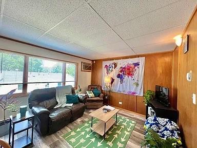 553 Lemon Street North, Unit 7 Hudson, WI 54016 - Photo 3 of 10