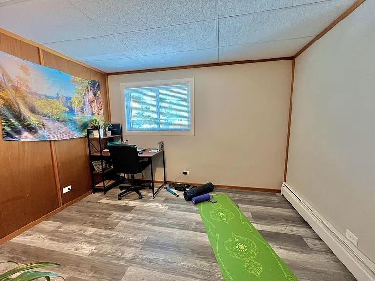 553 Lemon Street North, Unit 7 Hudson, WI 54016 - Photo 6 of 10