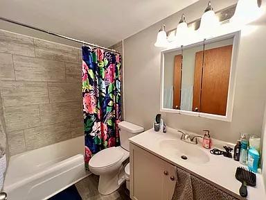 553 Lemon Street North, Unit 7 Hudson, WI 54016 - Photo 8 of 10