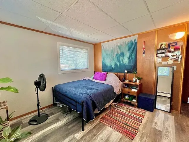 $1,225 | 553 Lemon Street North, Unit 7, Hudson, WI 54016