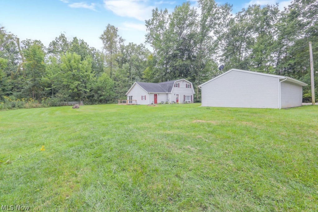 6429 Russia Road Oberlin, OH 44074 - Photo 15 of 50