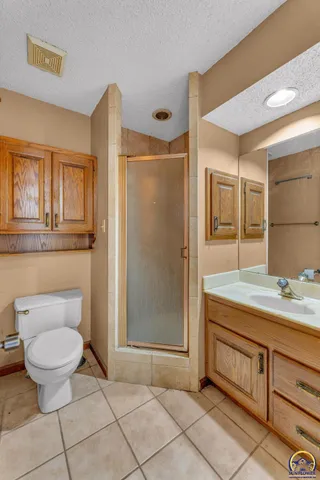 $409,900 | 9040 Southwest Wanamaker Road, Wakarusa, KS 66546