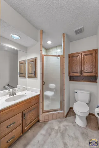 $409,900 | 9040 Southwest Wanamaker Road, Wakarusa, KS 66546