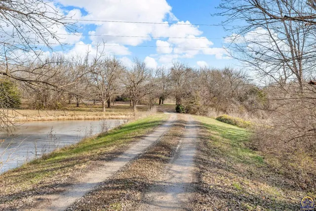 $409,900 | 9040 Southwest Wanamaker Road, Wakarusa, KS 66546