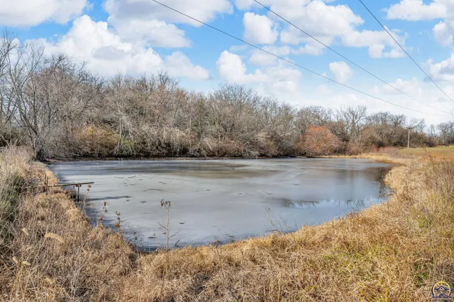 $409,900 | 9040 Southwest Wanamaker Road, Wakarusa, KS 66546