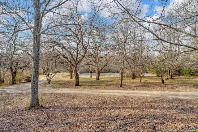 $409,900 | 9040 Southwest Wanamaker Road, Wakarusa, KS 66546