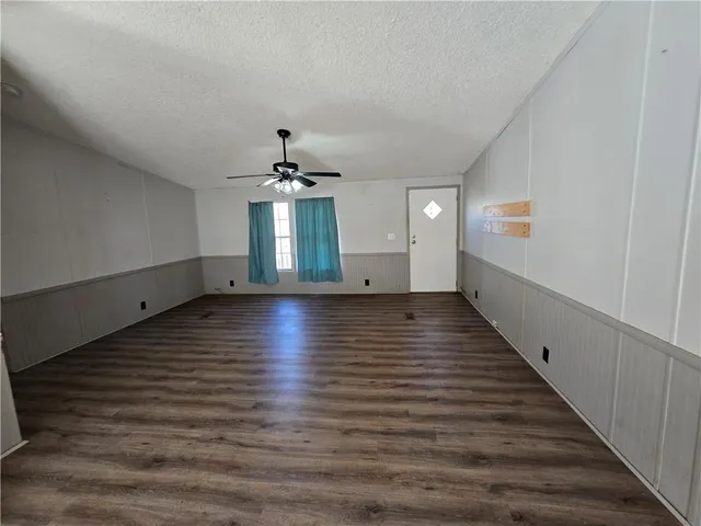 a kitchen with stainless steel appliances granite countertop a stove and a sink