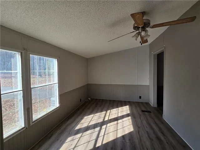 $850,000 | 124 Puckett Road Southeast, Emerson, GA 30137