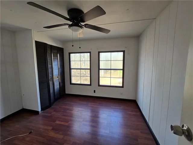 $850,000 | 124 Puckett Road Southeast, Emerson, GA 30137