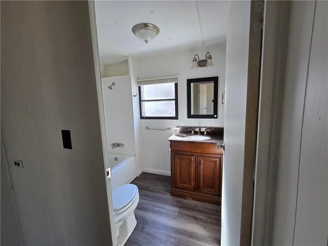 $850,000 | 124 Puckett Road Southeast, Emerson, GA 30137