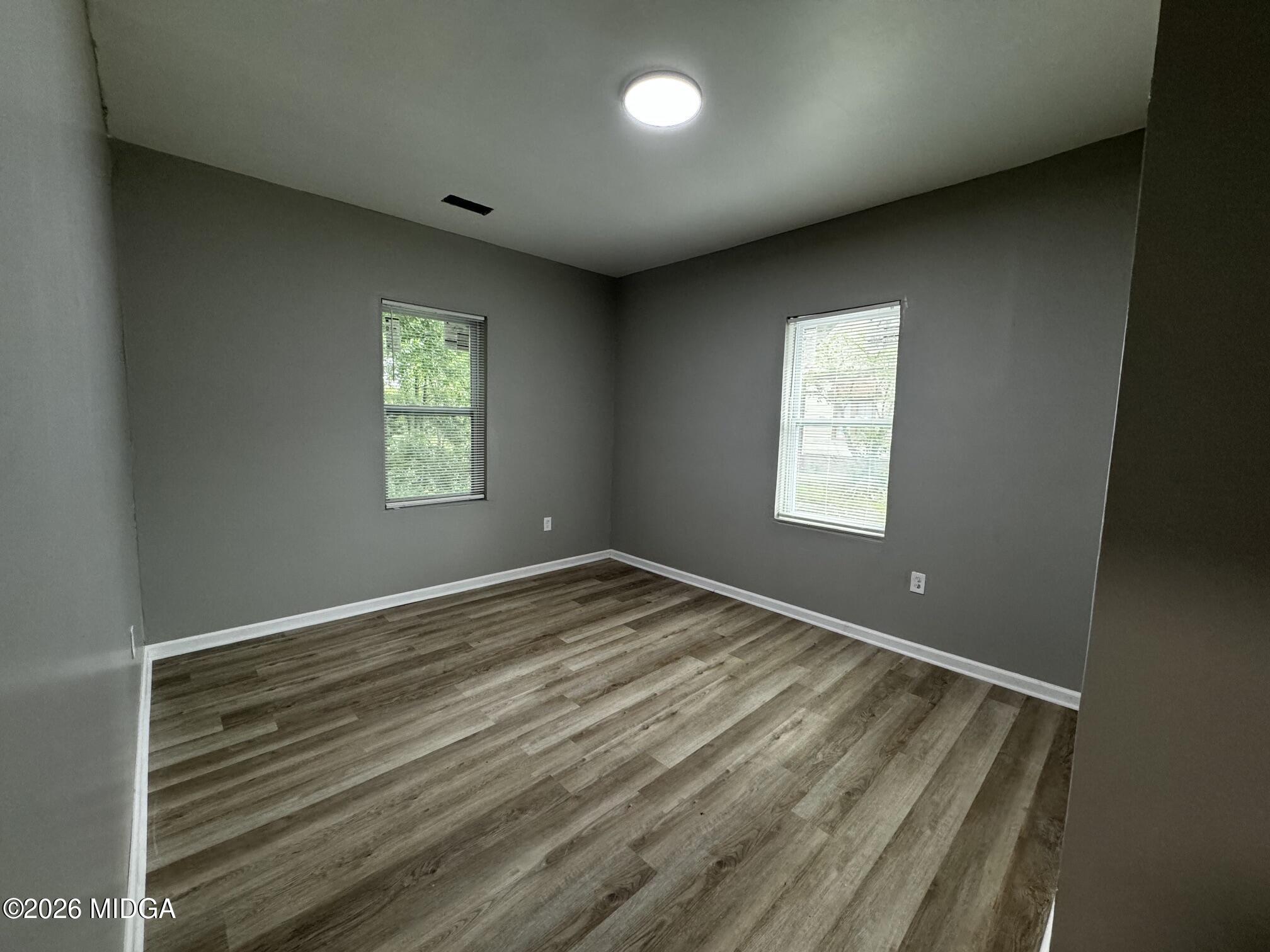 Undisclosed Address Macon, GA 31201 - Photo 15 of 22 IMG_1237