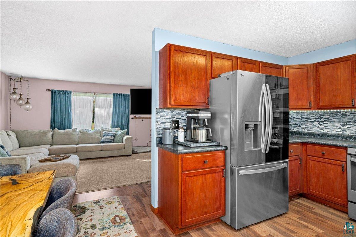1919 West Arrowhead Road Duluth, MN 55811 - Photo 5 of 39 Gallery Image 5