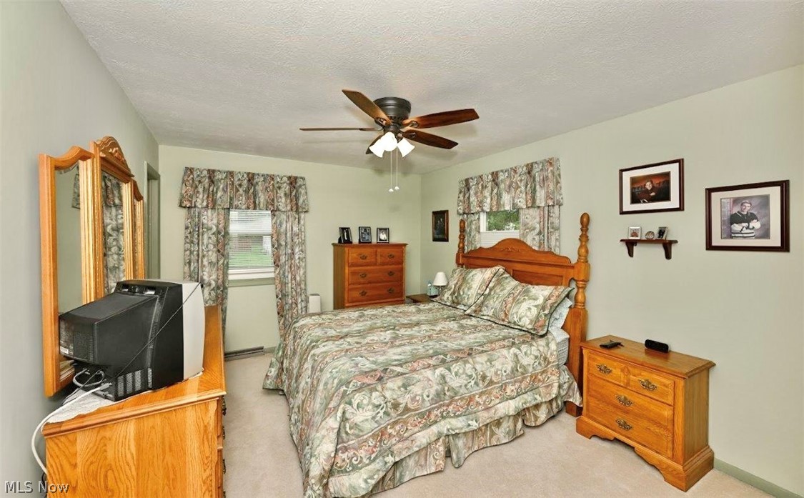 917 Andrews Road Medina, OH 44256 - Photo 11 of 25 Gallery Image 11