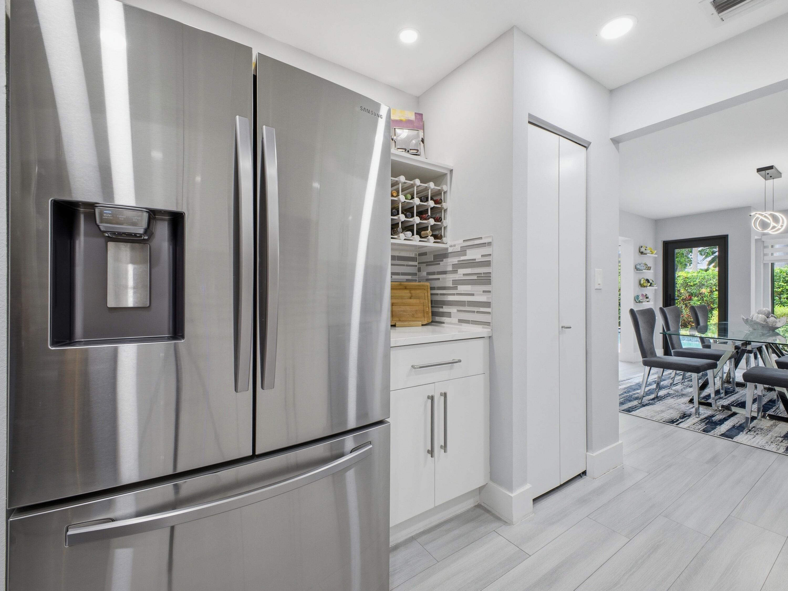 20539 Linksview Way Boca Raton, FL 33434 - Photo 11 of 46 Kitchen 6