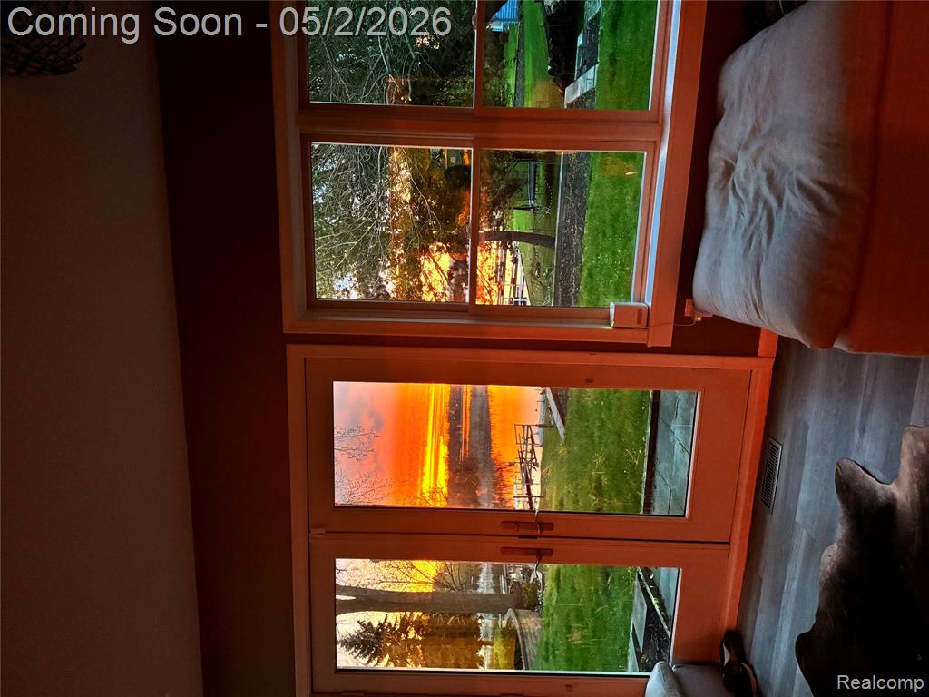 2264 Crane Road Fenton, MI 48430 - Photo 27 of 55