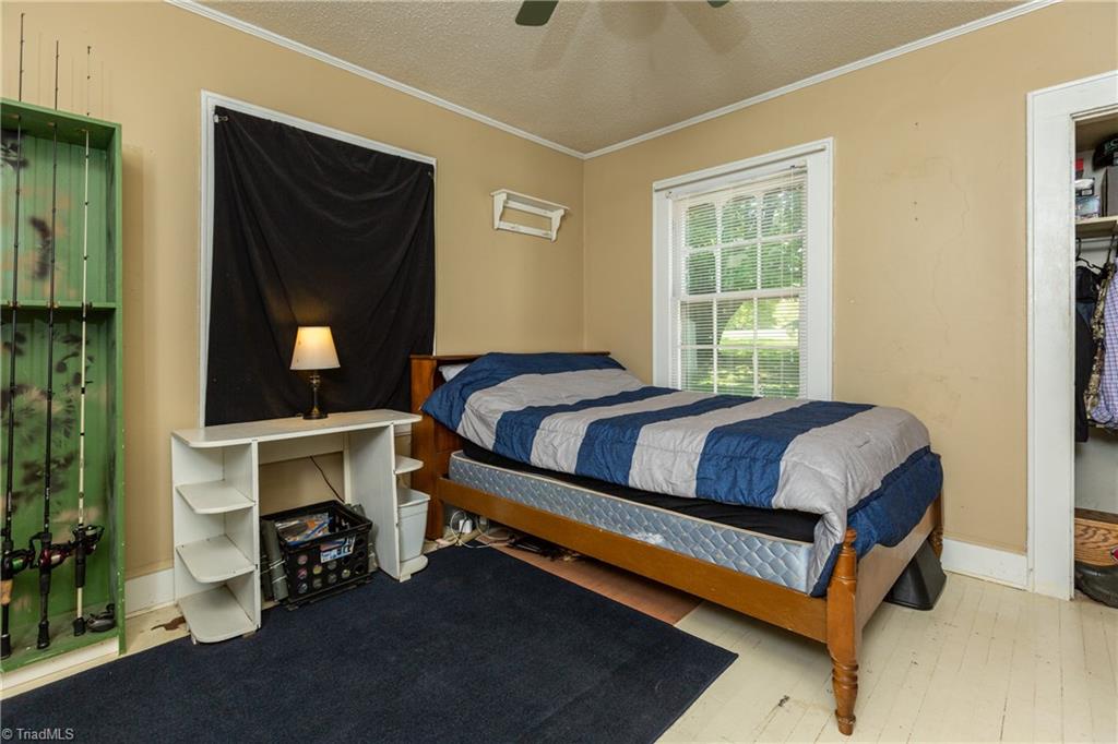 3460 Community Church Road Pfafftown, NC 27040 - Photo 11 of 21 Gallery Image 11