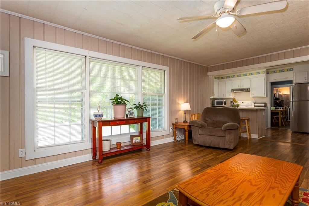 3460 Community Church Road Pfafftown, NC 27040 - Photo 13 of 21 Gallery Image 13