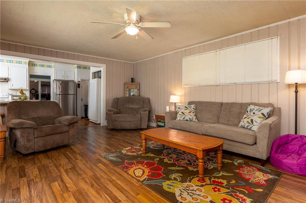 3460 Community Church Road Pfafftown, NC 27040 - Photo 14 of 21 Gallery Image 14