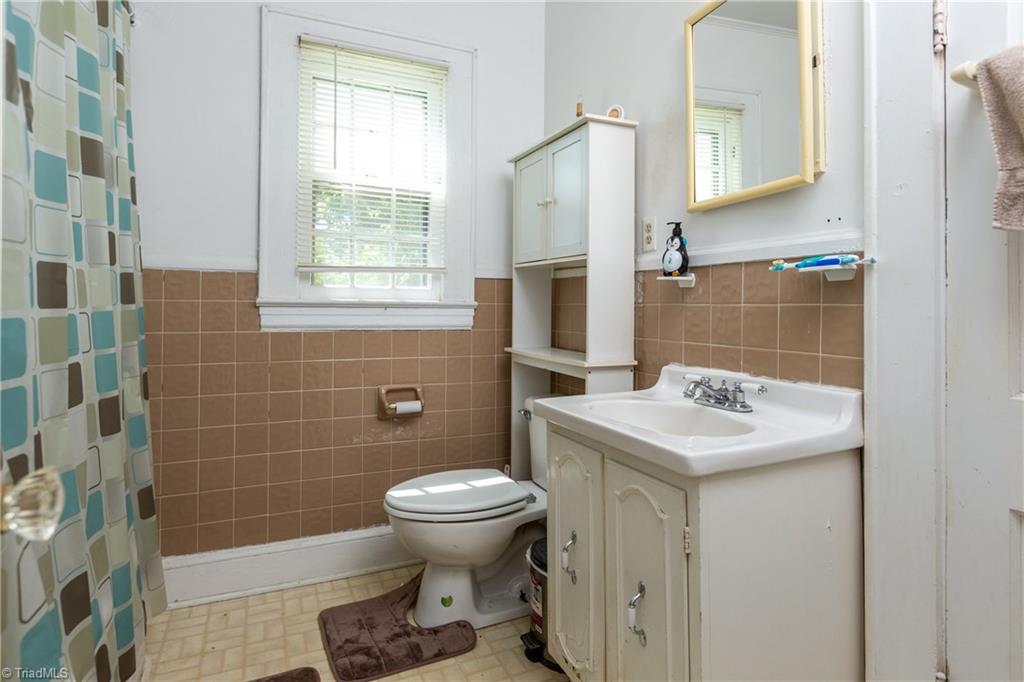 3460 Community Church Road Pfafftown, NC 27040 - Photo 15 of 21 Gallery Image 15