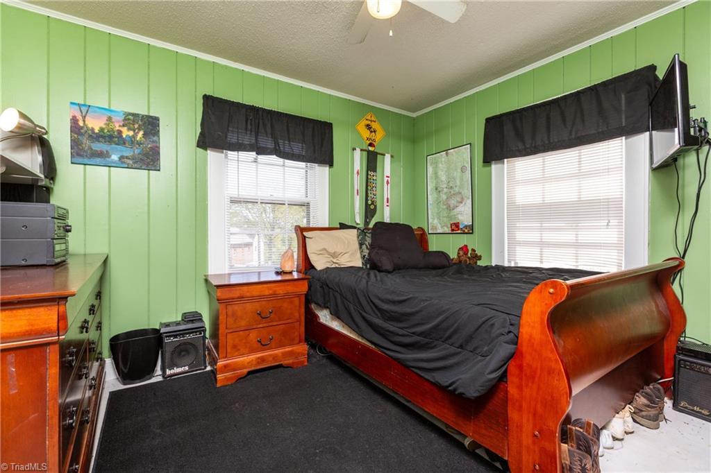 3460 Community Church Road Pfafftown, NC 27040 - Photo 16 of 21 Gallery Image 16
