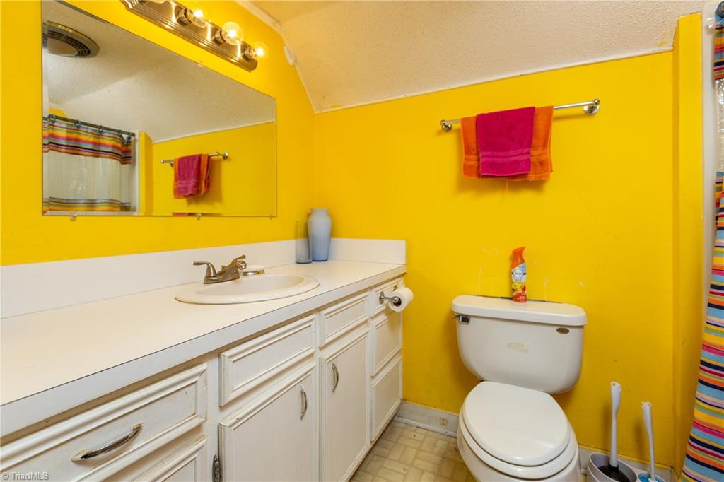 3460 Community Church Road Pfafftown, NC 27040 - Photo 17 of 21 Gallery Image 17
