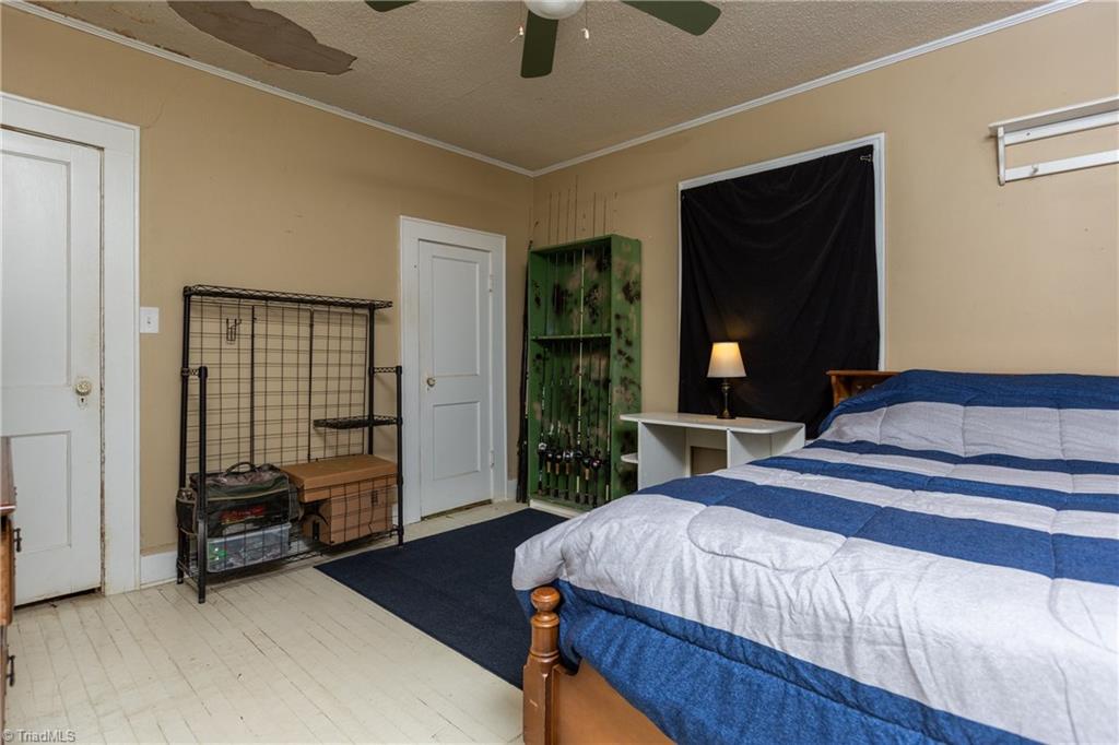 3460 Community Church Road Pfafftown, NC 27040 - Photo 10 of 21 Gallery Image 10