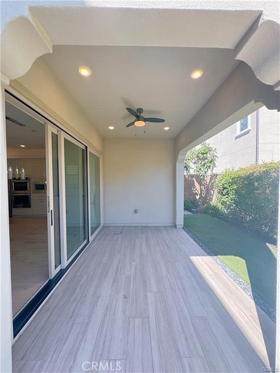 224 Geyser Irvine, CA 92618 - Photo 25 of 29