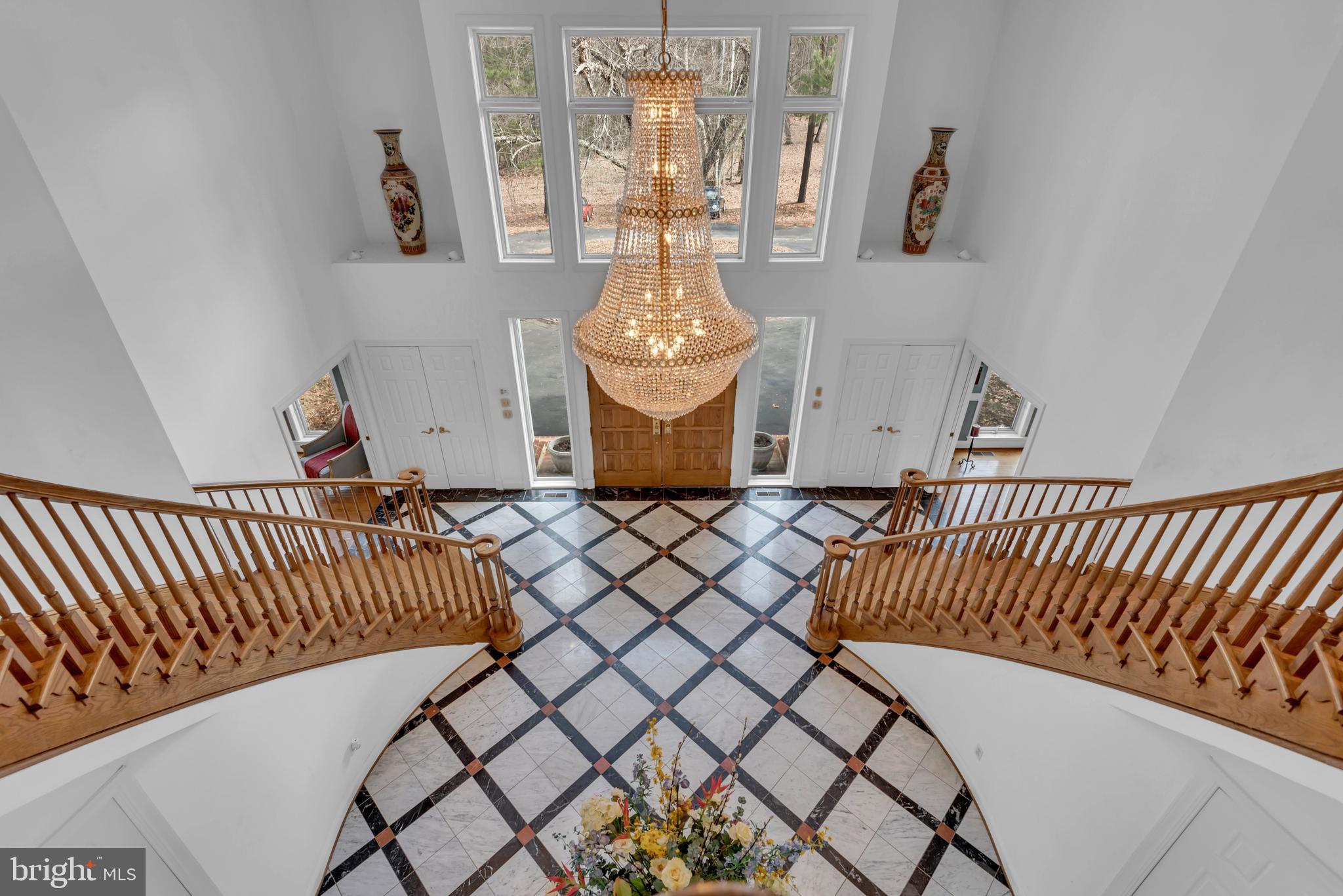 11501 Riverview Road Fort Washington, MD 20744 - Photo 30 of 89