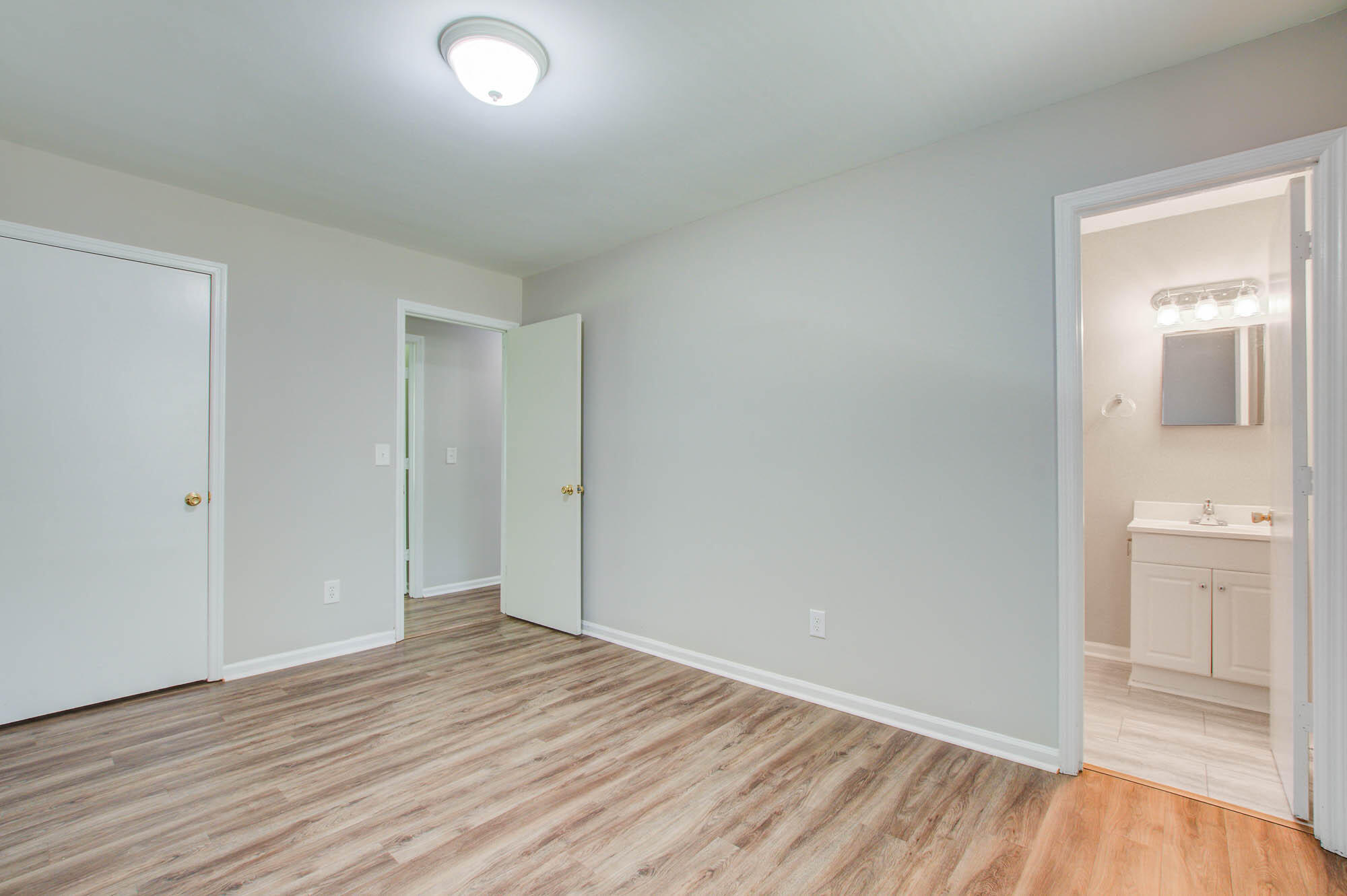 32 Passaic Road Goose Creek, SC 29445 - Photo 13 of 25 Primary Bedroom