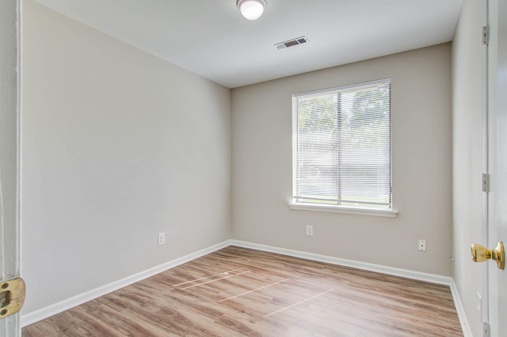 32 Passaic Road Goose Creek, SC 29445 - Photo 15 of 25 Guest Bedroom #1
