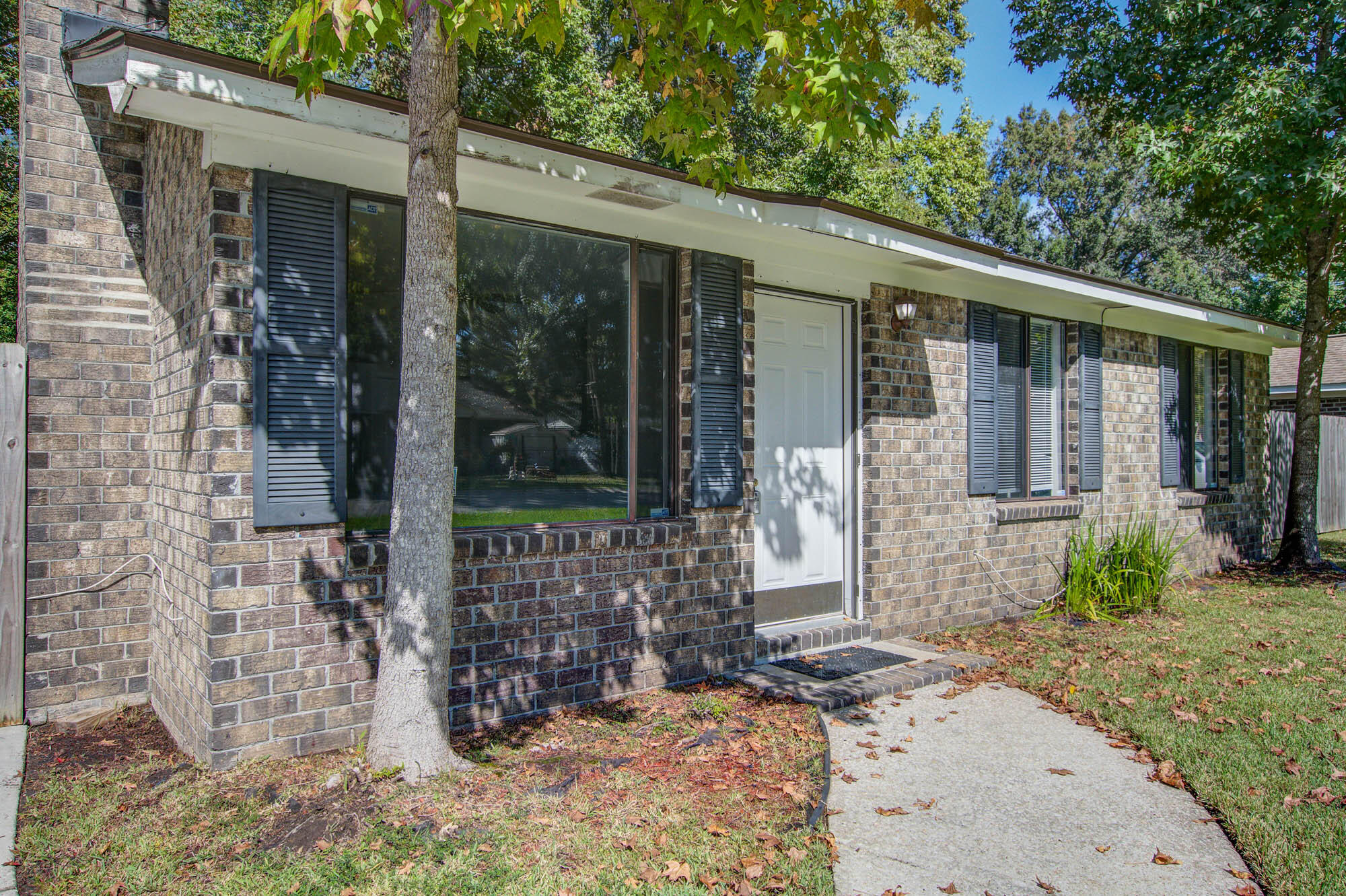32 Passaic Road Goose Creek, SC 29445 - Photo 2 of 25 32 Passaic