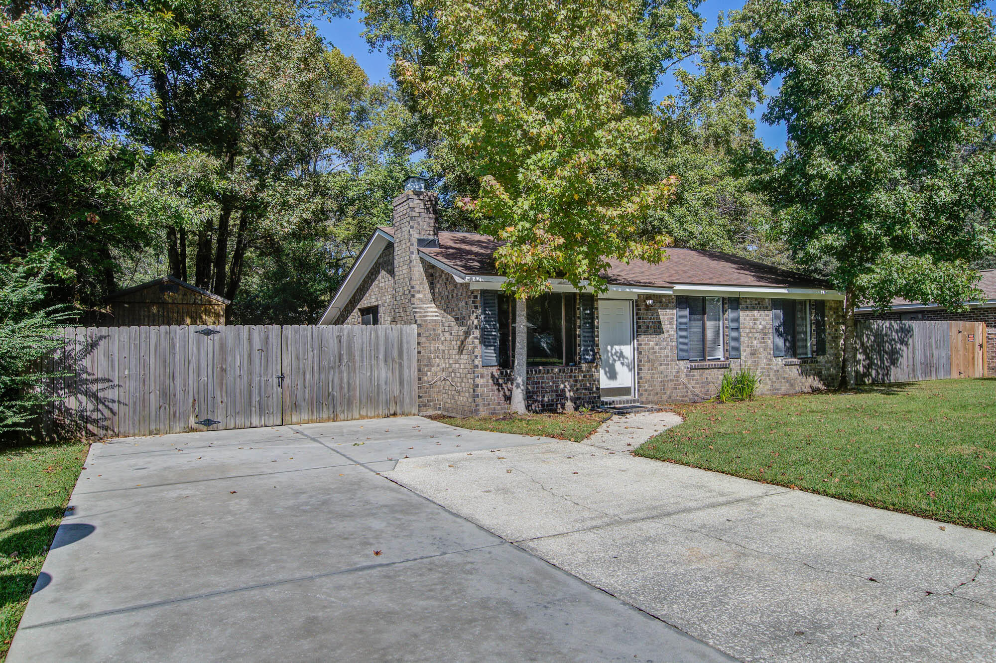 32 Passaic Road Goose Creek, SC 29445 - Photo 3 of 25 32 Passaic