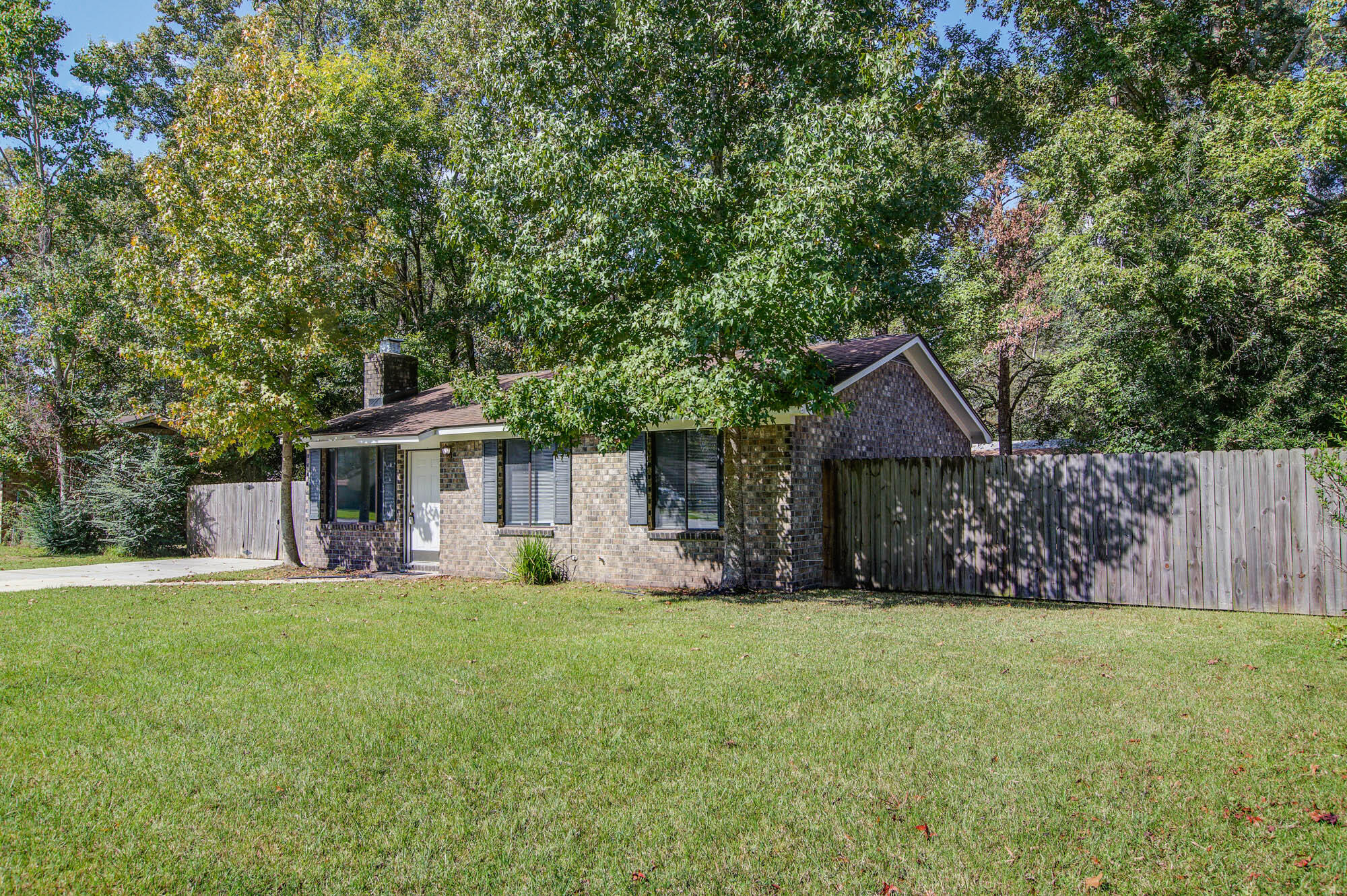 32 Passaic Road Goose Creek, SC 29445 - Photo 4 of 25 32 Passaic