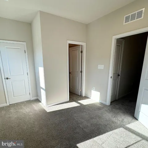 $2,650 | 4714 Torrey Lane, Fredericksburg, VA 22408