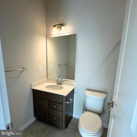 $2,650 | 4714 Torrey Lane, Fredericksburg, VA 22408