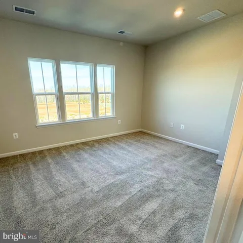 $2,650 | 4714 Torrey Lane, Fredericksburg, VA 22408