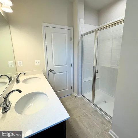 $2,650 | 4714 Torrey Lane, Fredericksburg, VA 22408