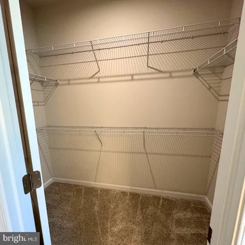 $2,650 | 4714 Torrey Lane, Fredericksburg, VA 22408