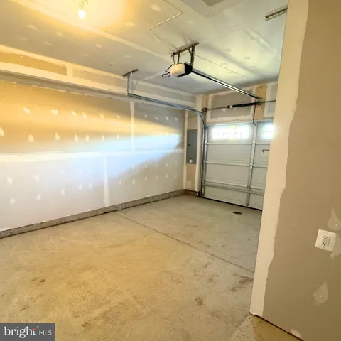 $2,650 | 4714 Torrey Lane, Fredericksburg, VA 22408